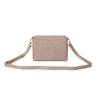 Naiste kotid – Crossbody kotid