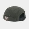 Cappellino Unisex Vintage Regolabile per Escursionismo e Alpinismo all'Aperto