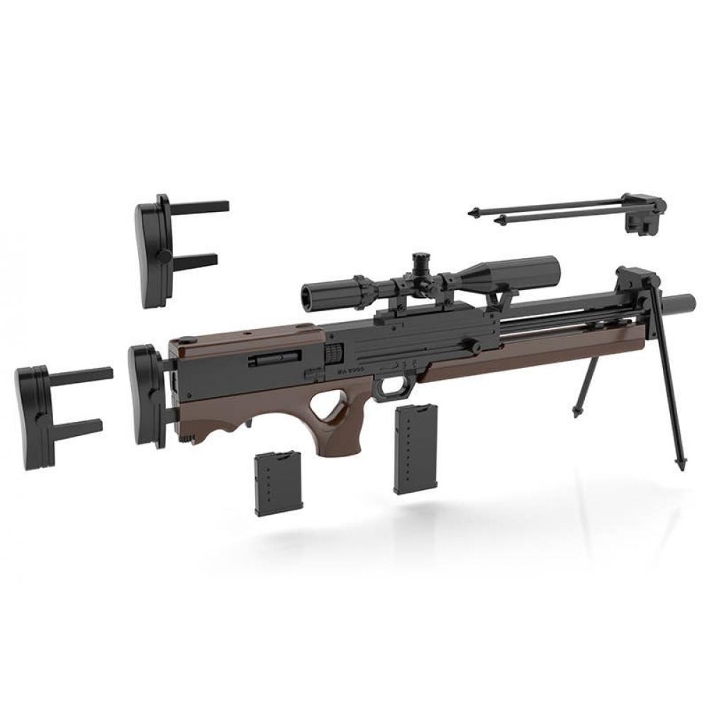 Little Armory 1 12 Little Armory [la Df35] Girls  Frontline 2  Exilium Makiatto