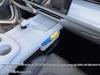 Anti-Slip Pad for Wireless Charger and Cup Holder in Changan UNIZ Console