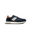 Sneakers REPLAY GMSG6 .000.C0004T