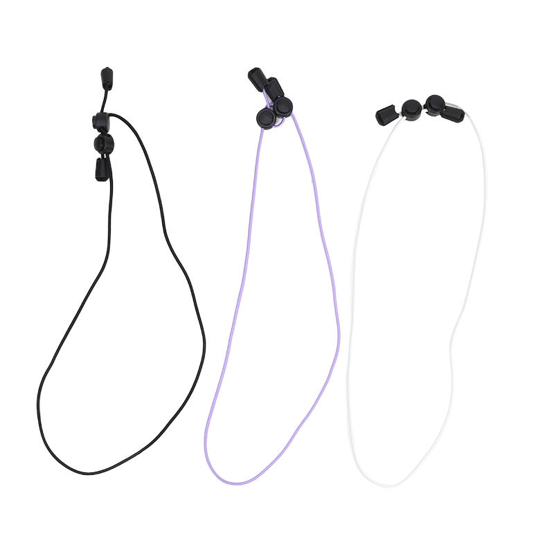 

3 шт. Регулируемый пояс-веревка для платьев, декоративный плетеный пояс-завязка с кисточкой для юбок, женский модный аксессуар в стиле бохо для танца живота S