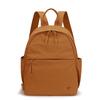 SchoolbagColorful Fox Japanese Backpack 1011 New Female Korean Version Versatile Ins Anti-splashing Student Backpack