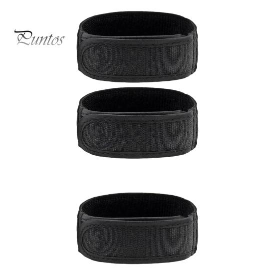 Adjustable Stretch Band 1/2Pcs Elastic Tension Support Belt Strong Elasticity High Rebound Daily Wear Soft Fabric Seamless Strap Design Women