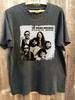 NACHDRUCK The Doobie Brothers Pacific High T-Shirt S5XL VTG PA7832 Unisex T-Shirt