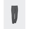 Uniqlo Heattech Ultra Stretch Leggings Pants Long Length