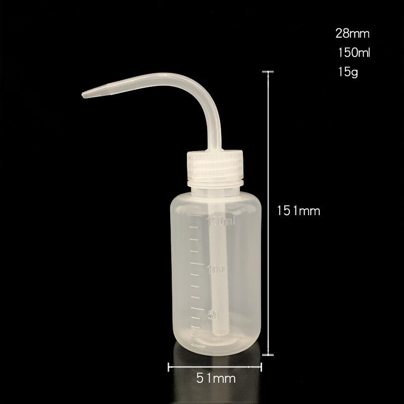 1/2/4 buc. Aspersor pentru plante, sticle cu pulverizare, ceainic, udato, pentru flori, suculente, irigare pentru bucătărie, unelte de grădinărit