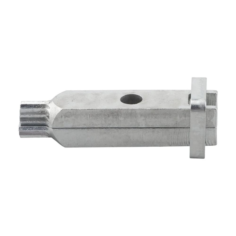 Multifunctional Broken Bolt Remover Adjustable Water Valve Removal Tool Screw Extractor  Water Tap