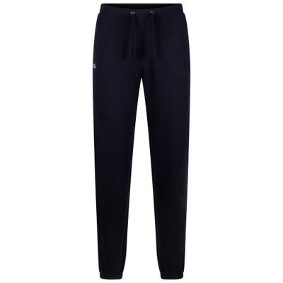 Men's Matte Jogging Bottoms