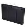 Suiyuan Haishenzhou Outdoor Portable Folding Charcoal BBQ Grill