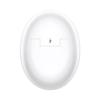 Écouteurs Sans Fil Huawei FreeBuds 6 Blanc (White)