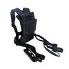 Kids Ski and Snowboard Harness Adjustable Strap Training Equipment with Leash for