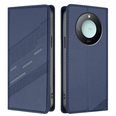 Telefon kapları – Cüzdanlı Telefon Kılıfı