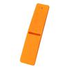 Remote Control Cover Washable Dust-proof Silicone Full Coverage Protective Case Cover for Samsung BN59-01244A
