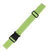 Adjustable Luggage Strap for Suitcases and Trolleys