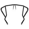 Motorcycle Highway Crash Bar Engine Tank Guard Bumper Upper Or Lower Protector Bars For Honda NX400 NX500 NX 400 500 2024-2026