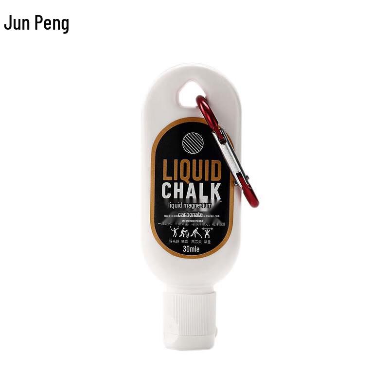 

Junpeng Sports & Aid Essentials