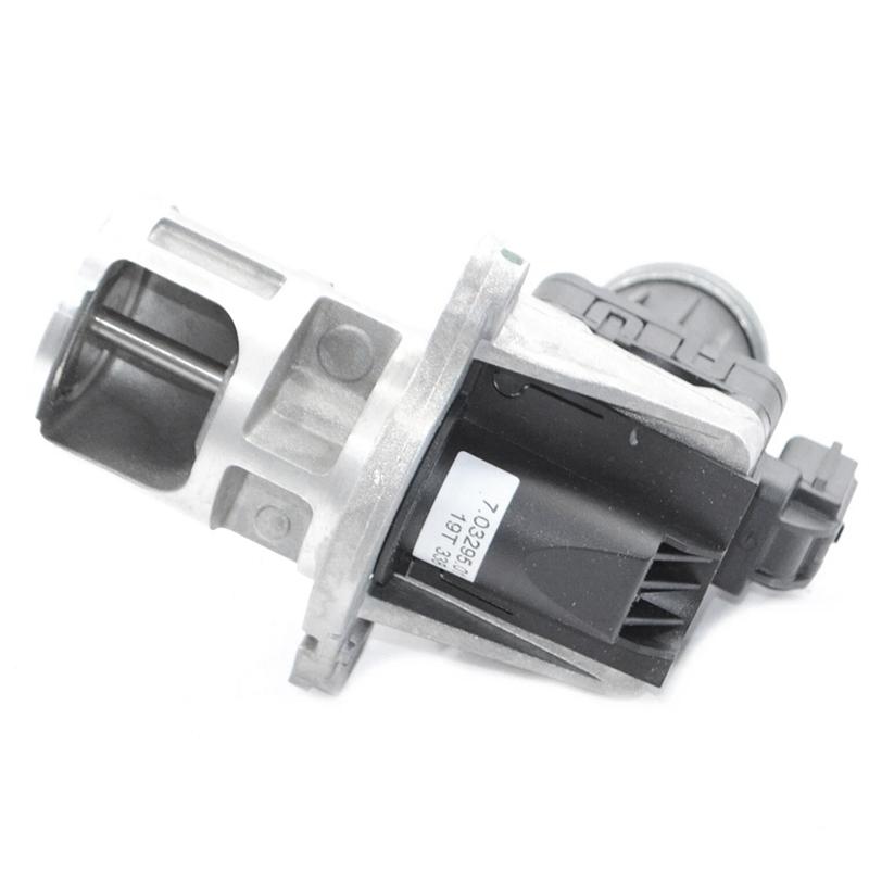 EGR Valve Exhaust Gas Recirculation Valve For Chrysler Voyager V 2.8 7.03295.03.0- Parts Numbers 68142877AA 49002026F 703295030