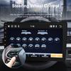 7/9/10Inch Wireless Apple Carplay Android Auto GPS Car Radio 2G+32G stereo receiver Multimedia Video Player Car Acesssories