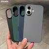 Huse pentru telefoane – Huse tip bumper pentru telefon