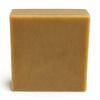 Since 2011 Moringa Natural Shampoo Bar Scalp Nourishing Volume Care 6-Week Aged 120g 4 pcs