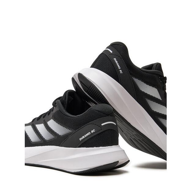 Adidas Duramo RC Sneakers