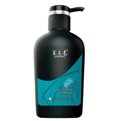 Soins des cheveux et du cuir chevelu – Soin antichute des cheveux