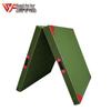 Shou Si Fang Multi-Purpose Fitness Mats