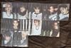[USED] TREASURE LOVEPULSE Album