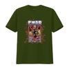 GWAR Beyond Hell Tour T Shirt for Size S 234XL US198 Vintage Washed Stretched Comfortable Casual Versatile Slightly Soft