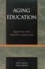 The Teaching and Practice Strategies Book