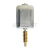 OEM Car Door Lock Actuator Motor 280 for Renault Scenic 3 FC280SC