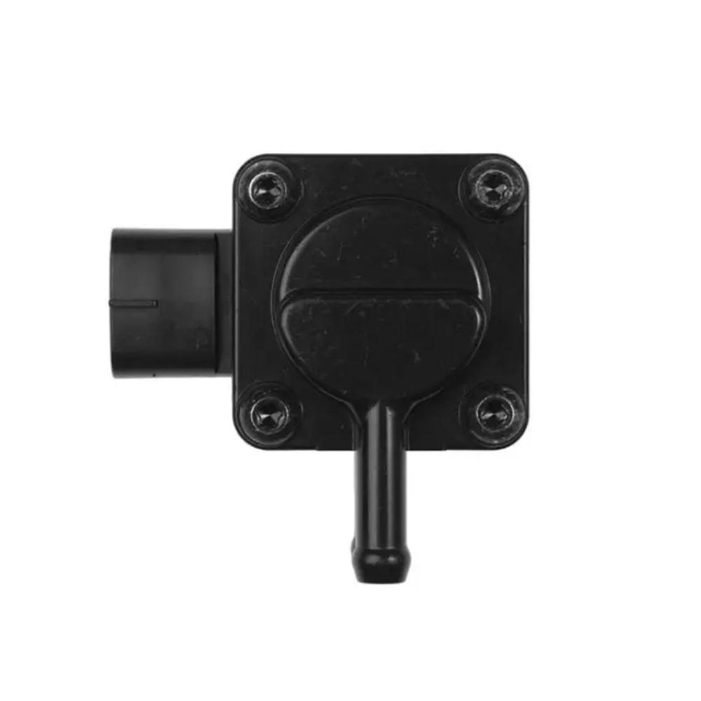 Differential Pressure Sensor For Sportage Tucson Rondo 2005-2011 2012 3921027401