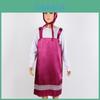 Costume de carnaval pentru femei – Costume de carnaval pentru femei