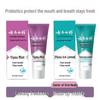 Yunnan Baiyao Jin Kou Jian Toothpaste