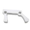 Shooting Game Controller Professional Sensitive Comfortable Grip Shooting Game Handle for Switch