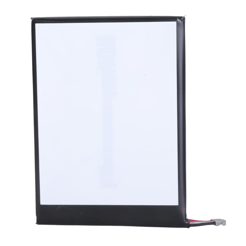 Replacement 3570mAh Battery for NS Lite Console High Capacity Rechargeable Battery with Repair Tools