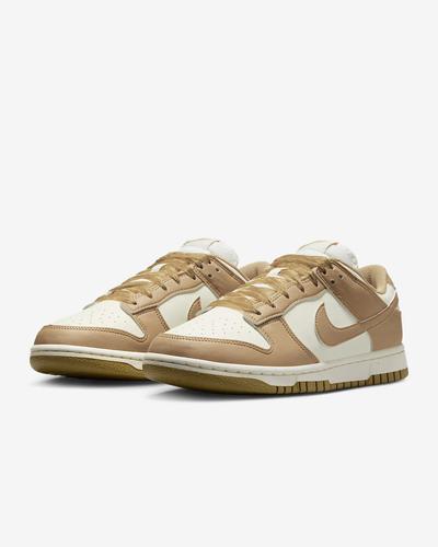 Nike Dunk Low Next Nature Women's IB7311-101 Size