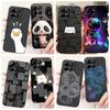 Huse pentru telefoane – Huse tip bumper pentru telefon