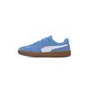 Puma Palermo Team Light Blue Sneakers