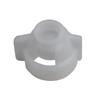 Sprayer nozzle cap type Arag 0103/08/R