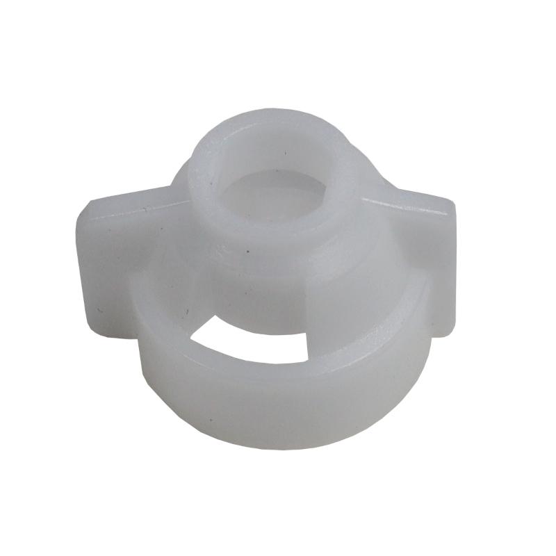 Sprayer nozzle cap type Arag 0103/08/R