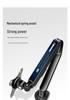 Xiaomi AOC Monitor Stand: Rotating Arm with Lifting Base and Telescopic Mechanical Arm