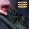 Car Headlight Repair Installation Tool Trim Clip Removal Pliers Van Door Panel Fascia Dash Interior Plastic Rivets Remover Tools