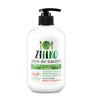Zielko Lemon Grass & Ginger Dishwashing Liquid, 500 Ml