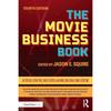 The Movie Business Book