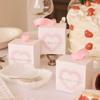 [GIFT] Le Bon Socks 2-Piece Gift Set / Gift Wrapping