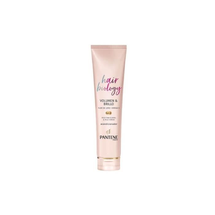 Pantene Pro-V Full &amp; Vibrant Conditionneur 160ml