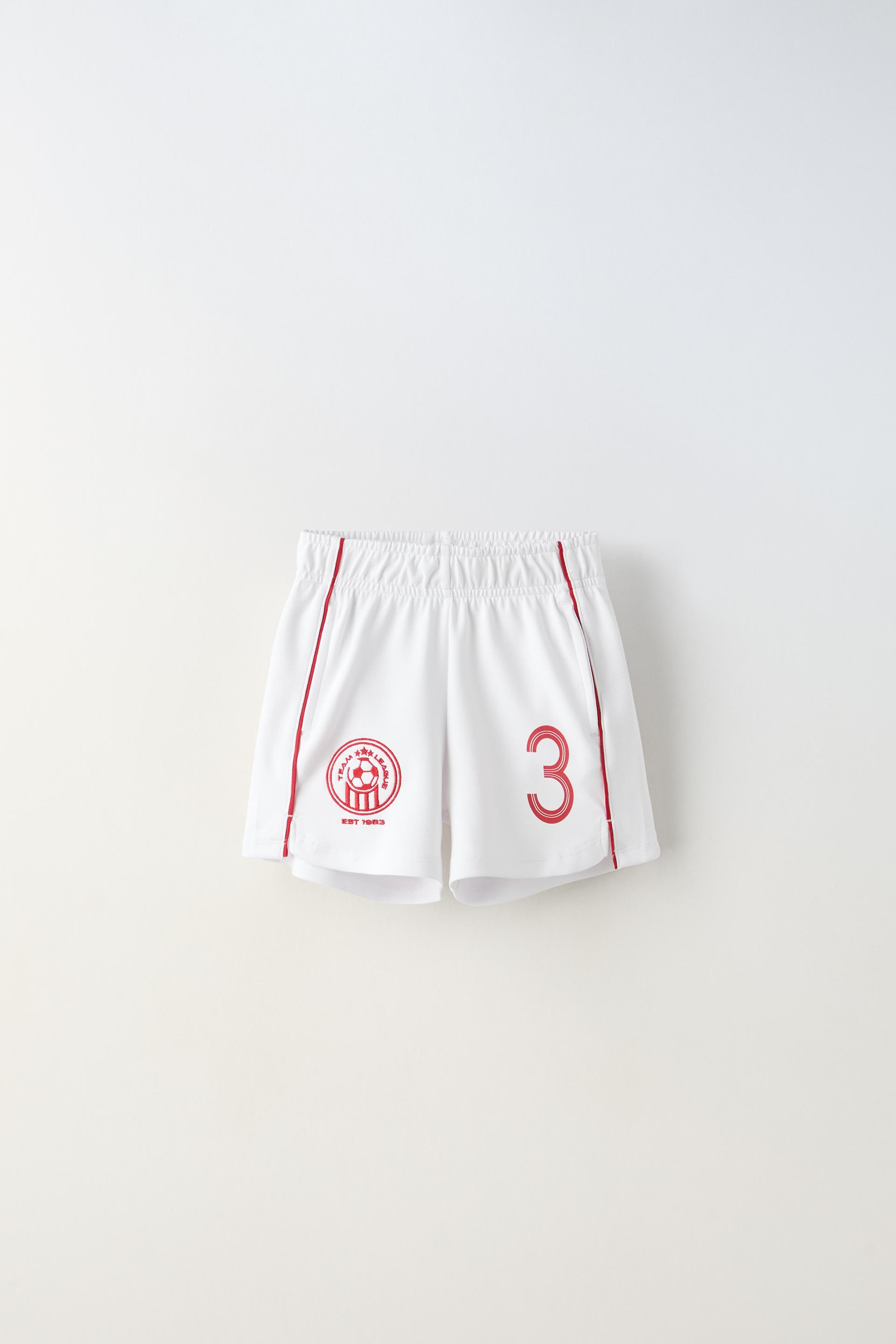 

ЧИНО-БЕРМУДА С ПОЯСОМ