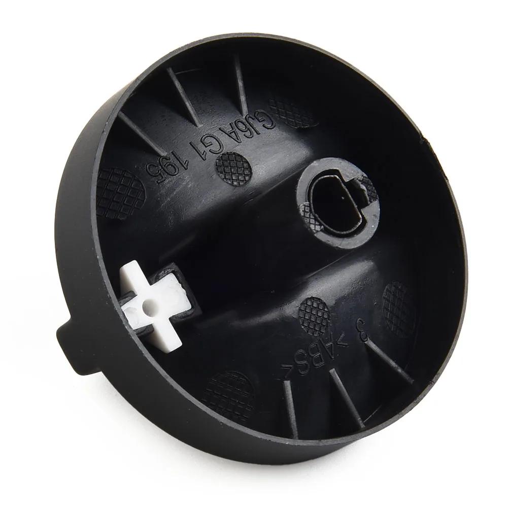 1 buc. Buton comutator pentru controlul căldurii aer condiționat Buton AC pentru Mazda 6 2006-2008 GV2W-61-195 Accesorii Piesa de stil auto auto